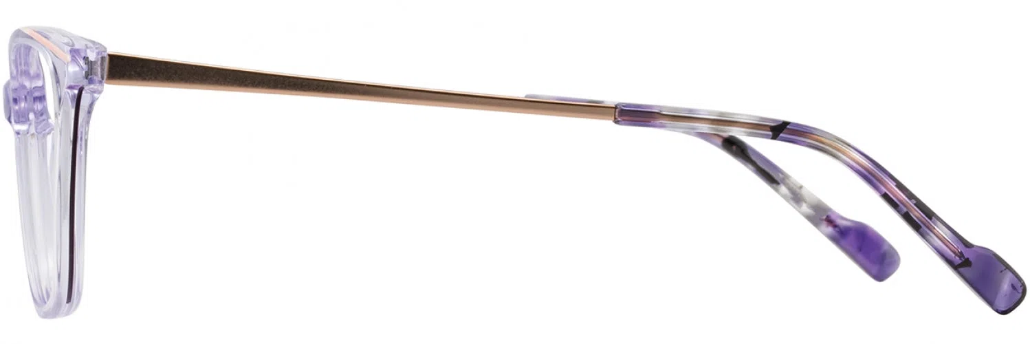 Scott Harris SH938 Eyeglasses - view 11